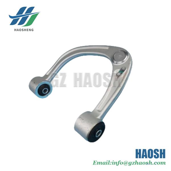 Buy Upper Control Arm Front LH For JMC Vigus Plus Pickup KP2-3091-AA  KP2 3091 AA at wholesale prices