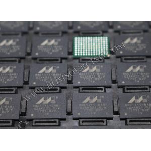 Integrated Electronic IC Chip 88E1111-B2-BAB1I000 CE Certification