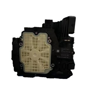 Quality New 7-Speed DSG Clutch Assembly TCU Module TCM for Audi A6 Model DL382 OCK927156S OCK927156AA OCK927156Q OCK325121D for sale