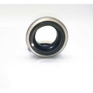 Quality 301 Mechanical Seal Single Spring 12mm Water Pump Shaft Seal BT AR for sale