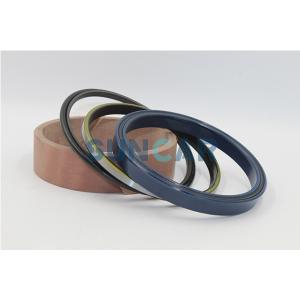 233-63-62300 2336362300 Articulate Cylinder Seal Kit For Komatsu GD405A-1 GD505A-2