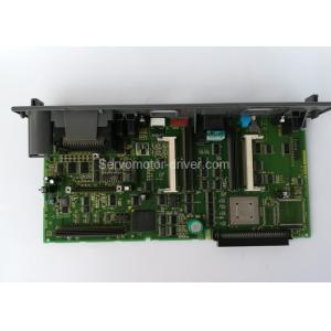 Orginal Fanuc A16B-3200-0495 Controller Circuit Board A16B32000495
