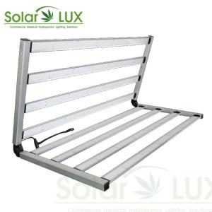 660w Gavita Pro 1700e Horticulture Led Grow Lights