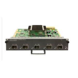 Quality ME0D0L5XXE7H 03030PYS BP100-5x10GBase LAN/WAN-SFP+ -E for sale