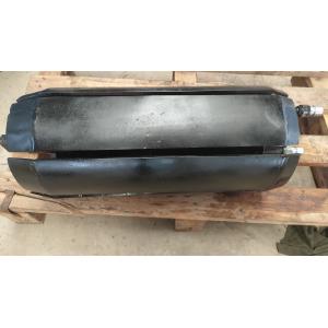 Six Sided Pipe Expander Hexagonal Head Jack