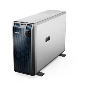 High Capacity T550 Servers with Intel Xeon Gold 5317 Processor and 32GB Memory