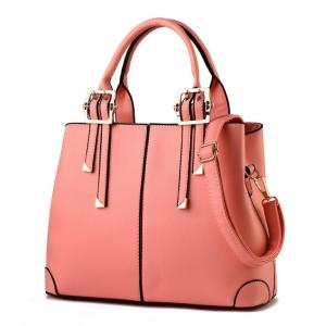2016 new women in Europe and America handbag shoulder diagonal package Ms.