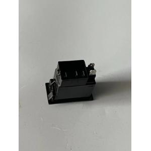 920971.0013 Brake switch Kalmar Reach Stacker Parts