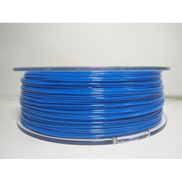 Rigid PC+ / Polycarbonate 3D Printer Filament Good Toughness For 3d Printer