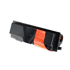 FS - 1030MFP , FS - 1130MFP Kyocera Toner Cartridges , Compatible Toner