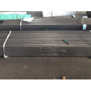 Material EN 1.4125 Stainless Steel Sheet SUS440C Plate