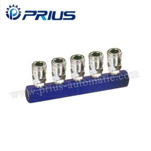 Quality Metal Coupler ML-5 for sale