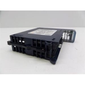 IC695ALG626 GE PACSystem RX3i Programmable Automation Controller 450 mA