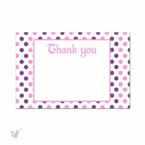 Nonpoisonous Disposable Table Topper , Baby Disposable Placemats