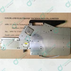 Custom KDE-56V0 SMT Feeders SMD 56mm FUJI Feeder