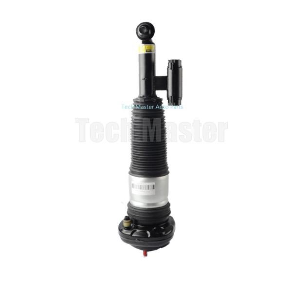 BMW G11 G12 7 Series Rear Left / Right Air Suspension Shock Absorber F3086171011 75687459302 37106874594