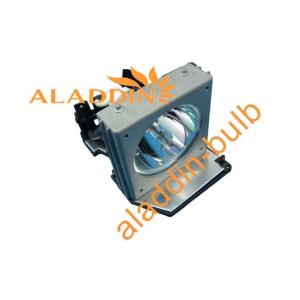 OPTOMA Projector Lamp BL-FS200B / SP.80N01.009 for OPTOMA projector EP738P EP739