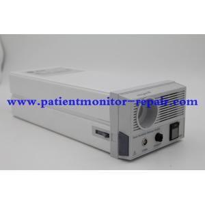 GE Solar8000 SAM Smart Anesthesia Multi - gas Patient Monitor Module 90 Days