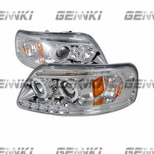 Buy FOB Plastic Automotive Injection Mold Parts CNC Milling at wholesale prices