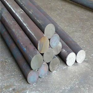 Industry Construction AISI JIS SS Rod Stainless Steel Round 200 Series 600