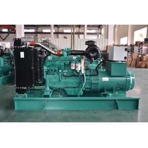 4BT 6BT Diesel Engine For Cummins Be Suitable Truck Bus Generator Marine