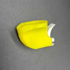 Versatile Trigger Spray Gun For Cosmetics And Automotive Products Dispensing