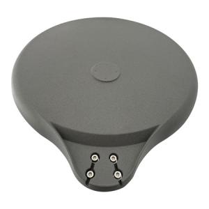 IP65 Rated LED Garden Light Bright And Eco-friendly Lighting