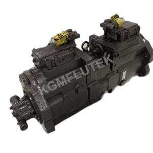 Sany SY465 K5V Excavator Hydraulic Pump K5V200DTH1SXR-0E70-BV