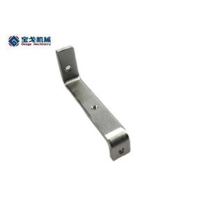 Excellent Electrical Conductivity Customized PVC Covered Copper Busbar for