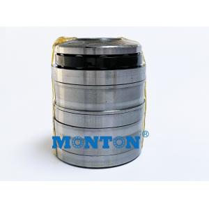 F-230605.T4AR tandem thrust bearing for twin extuder gearbox