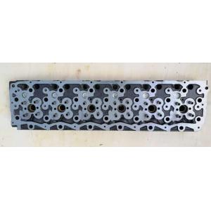 H06C Cylinder WG1011101 Head H06C H07C H07D For Hino