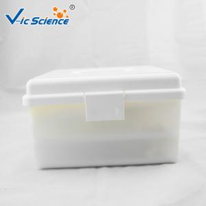 Vertebral Column Disarticulate 20kgs PVC Human Anatomy Model