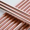 Chinese Manufacturers Exceptional Weldability And Formability Copper-Nickel