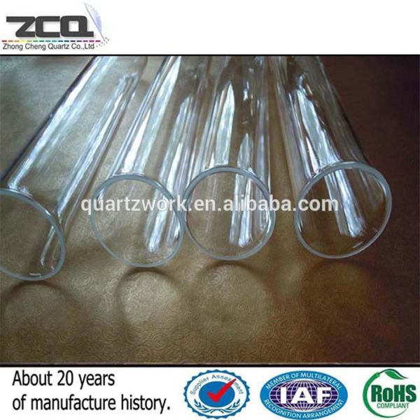 Buy Refractive 145845 single bore fiber cable offering robust construction and long service life in challenging environments at wholesale prices