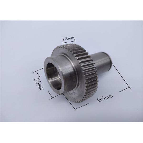 Buy Heidelberg SM102 CD102 Water Roller Seat 71.030.258 at wholesale prices