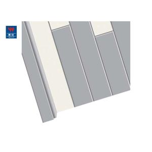 BS Bathroom Wood Solid Board Eco Friendly Doors