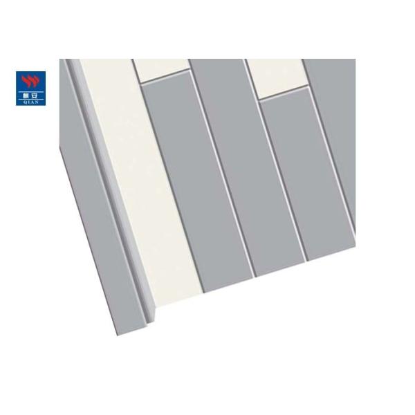 BS Bathroom Wood Solid Board Eco Friendly Doors