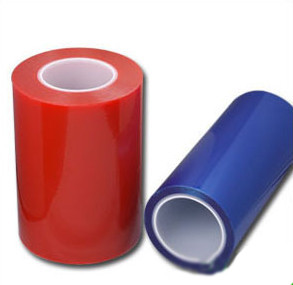 China PE PP film High speed full automatic laminating machine on sale