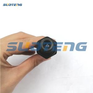 6738-11-3100 Injection Nozzle assembly For PC220-7