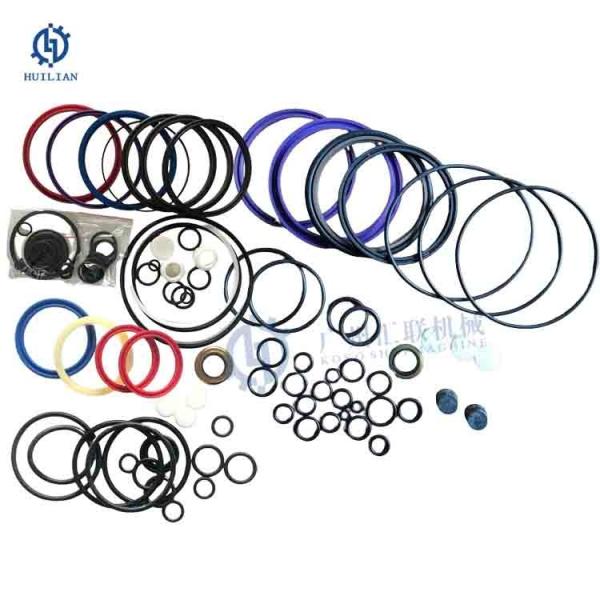 F1 F2 F3 F4 F5 F6 F9 F11 F12 F17 F19 Kent hydraulic breaker hammer rock stamp