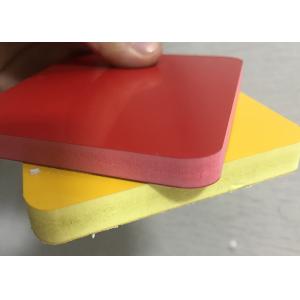 30mm Display And Signage PVC Celuka Foam Board