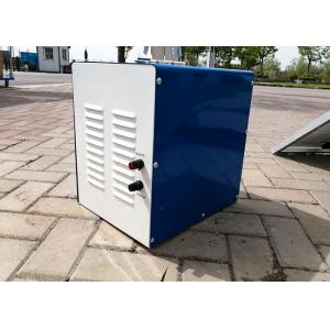 Half Cell 182mm 550w 580w 600w Home Solar Power Systems