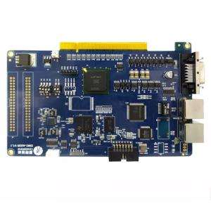 Fr4 94v0 SMT SMD PCBA Board