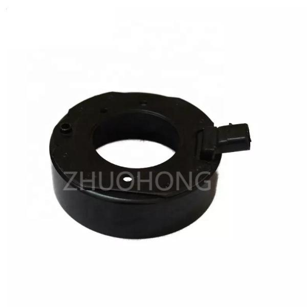 AC Compressor Pulley Clutch 5PK For Toyota FAW VIOS 2008-2013 1.3 1.6 JH-COPUFT050 10S15C