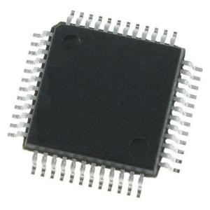 STM8L151C6T3TR STMicroelectronics