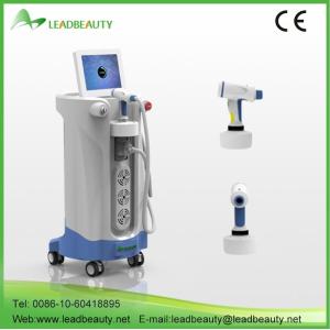 Quality High Intensity Focused Altrousond functional SLIMMING MACHINE for sale