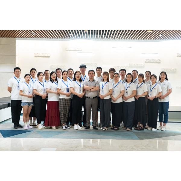 Prefab Steel Structure Refrigerator with Long-span Grid Structure and Q235B Q355B Grade