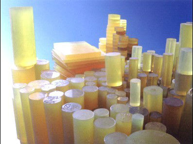 Konida Thermal Printer Fuji X Ray Film , Agfa Drystar Dt2b Film