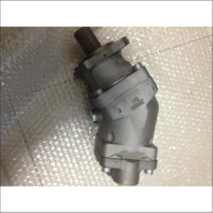 Discover the benefits of using the HAWE PUMPK60N-047 RDN Proportional Valve in