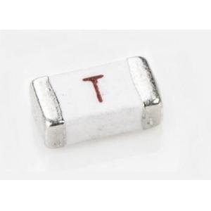 High Inrush Current Withstand Time Delay Time Lag Surface Mount Chip Ceramic